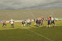 Evry Daily Photo - Foot US - FFFA D2 - Corsaire Evry vs Gaulois de Sannois 1094